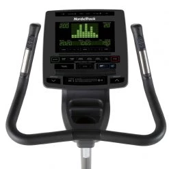 Nordictrack U 8.9b Upright Cycle