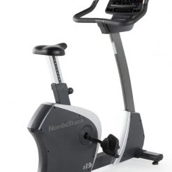 Nordictrack U 8.9b Upright Cycle