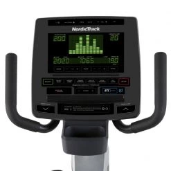 Cardio Nordictrack R 8.9b Recumbent Cycle