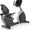 Cardio Nordictrack R 8.9b Recumbent Cycle