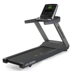 Cardio Nordictrack T8.9b Treadmill