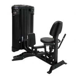 Strength Inspire Fitness Dual Station Inner/Outer Thigh