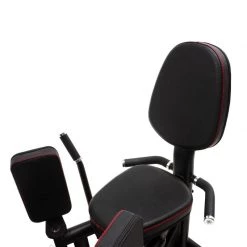 Strength Inspire Fitness Dual Station Inner/Outer Thigh