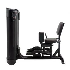 Strength Inspire Fitness Dual Station Inner/Outer Thigh
