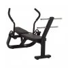 Inspire Fitness Abdominal Crunch Bench