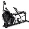 Inspire Fitness CR2 Cross Rower