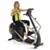 Inspire Fitness CS2.5 Cardio Strider