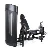 Inspire Fitness Dual Station Leg Extension/Leg Curl Strength