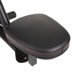 Strength Inspire Fitness Dual Station Lat Pull Down/Low Row