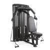 Inspire Fitness Dual Station Chest/Shoulder Strength