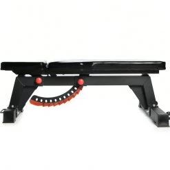 Swiss Barbell Swiss Elite Adjustable Bench