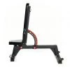 Swiss Barbell Swiss Elite Adjustable Bench