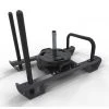 Jordan Prowler Sled (Conditioning Sled) Functional Training