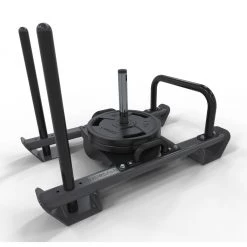 Jordan Prowler Sled (Conditioning Sled) Functional Training