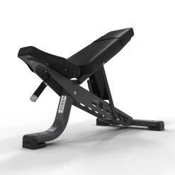 Strength Jordan J-Series Adjustable Bench