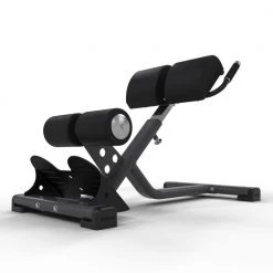 Strength Jordan 45 Degree Hyper Extension