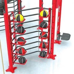 Strength Jordan Ignite Functional Training Rig