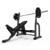 Strength Jordan Olympic Incline Bench