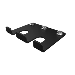 Storage Jordan Performance Rack Core Plate