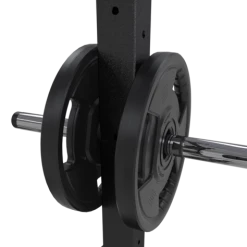 Storage Jordan Performance Rack Core Plate