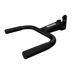 Jordan Performance Rack Single Loop Assembly Storage