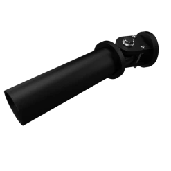 Storage Jordan Performance Rack Dip Attacment Hook