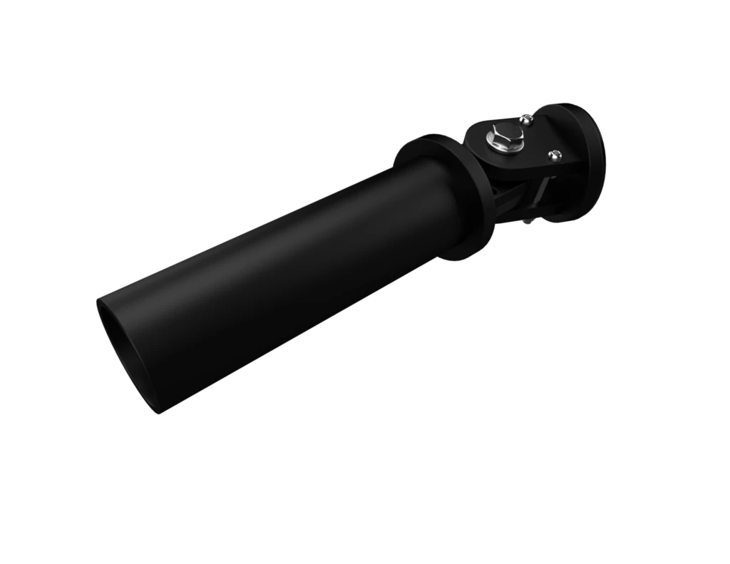 Storage Jordan Performance Rack Dip Attacment Hook