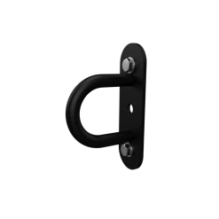 Storage Jordan Performance Rack Dip Attacment Hook