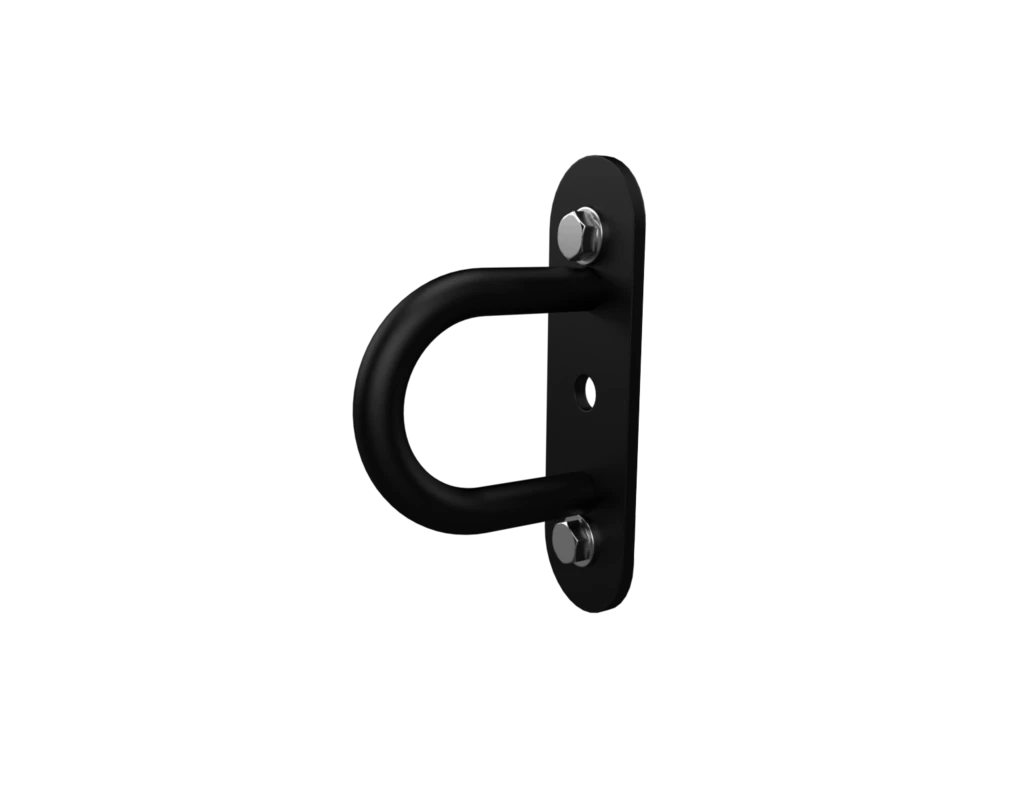 Storage Jordan Performance Rack Dip Attacment Hook