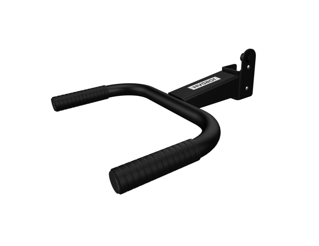 Storage Jordan Performance Rack Dip Attacment Hook