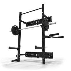 Storage Jordan Performance Rack Dip Attacment Hook