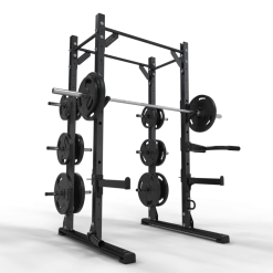 Storage Jordan Performance Rack Dip Attacment Hook