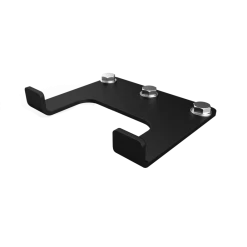 Storage Jordan Performance Rack Dip Attacment Hook