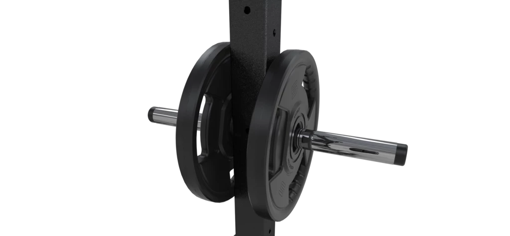 Storage Jordan Performance Rack Dip Attacment Hook