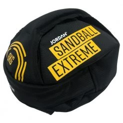 Functional Training Jordan Sandball X-Treme
