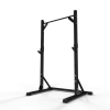 Strength Jordan Freestanding Quarter Gym Rack