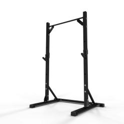 Strength Jordan Freestanding Quarter Gym Rack