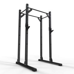 Jordan Ultimate Strength Half Rack