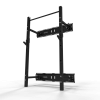 Strength Jordan Folding Multi-Use Gym Rack