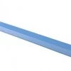 Airex 60mm Balance Beam 24cm X 160cm - Blue Flooring