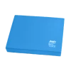 Airex 60mm Balance Pad 41cm X 50cm - Blue