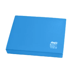 Airex 60mm Balance Pad 41cm X 50cm - Blue