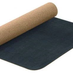 Airex Eco Mat, Natural Cork