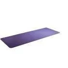 Gym Mats Jordan Airex Calyana- 4.5 Mm Yoga Mat 66 Cm X 185 Cm