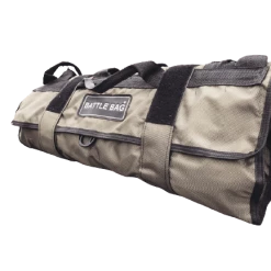 Jordan Fitness Jordan Battle Bag Insert Only - 4kg