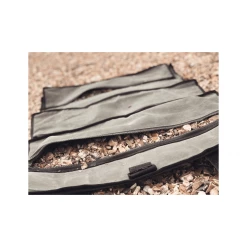 Jordan Fitness Jordan Battle Bag Insert Only - 4kg