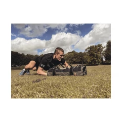 Jordan Fitness Jordan Battle Bag Insert Only - 4kg