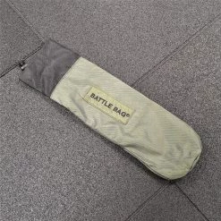 Jordan Fitness Jordan Battle Bag Insert Only - 4kg