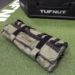 Jordan Fitness Jordan Battle Bag Insert Only - 4kg