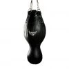 Hatton Boxing Hatton 3 In 1 Triple Bag